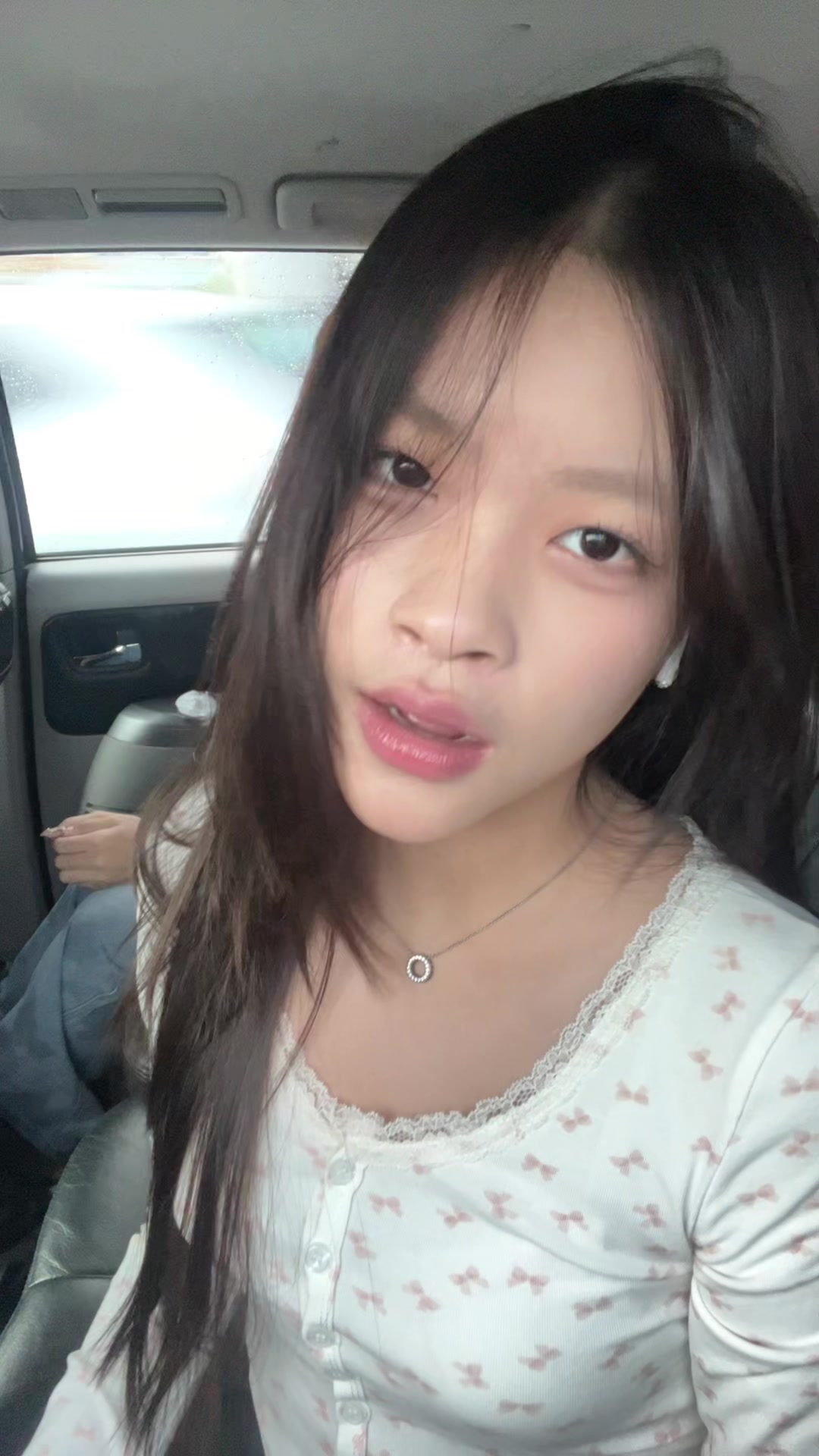 @พะแพง พะแนงแกงกั่ยยย