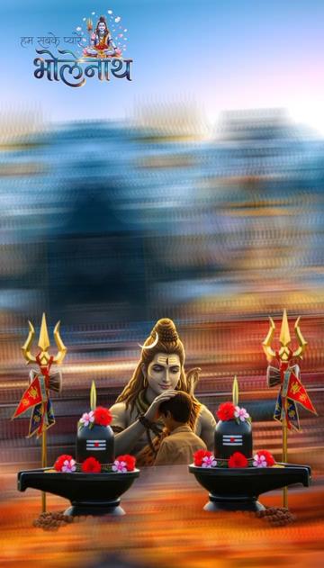@yugeshsaha🕉️🇳🇵🚩