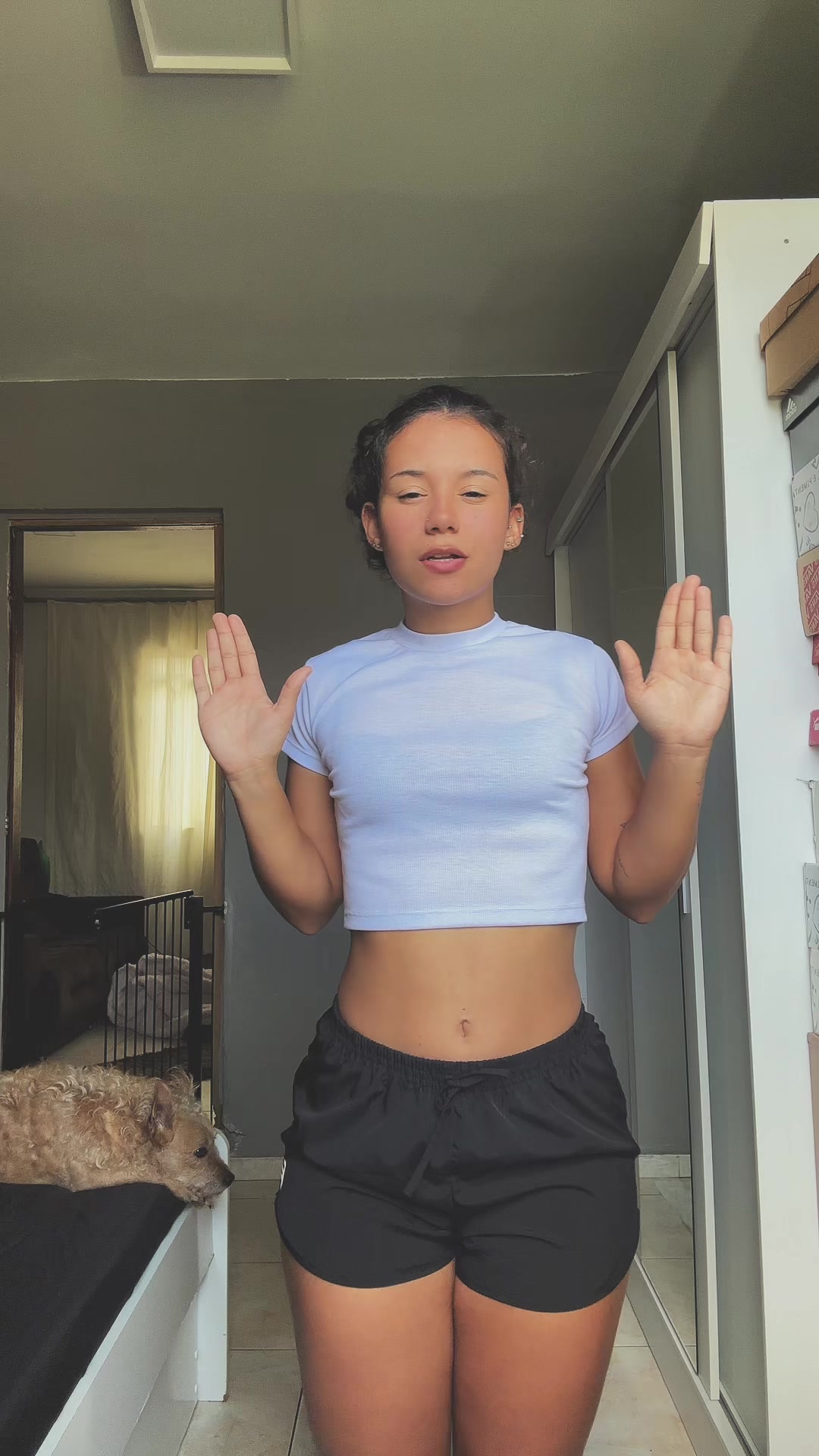 @Jheny🫶🏼