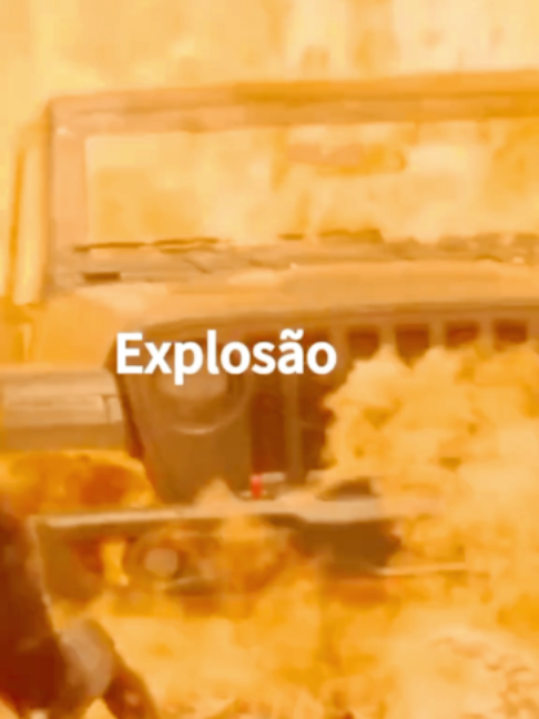 @Série & Filmes