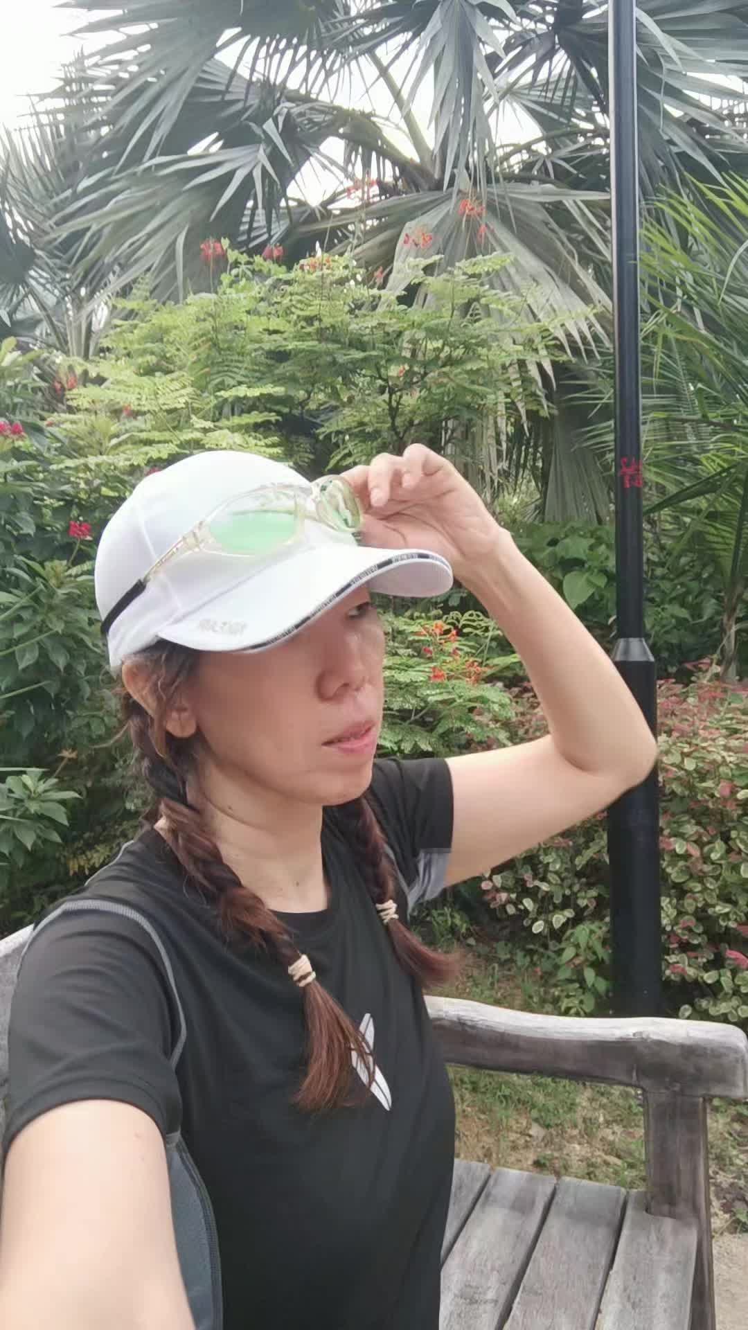 @Christine Lim
