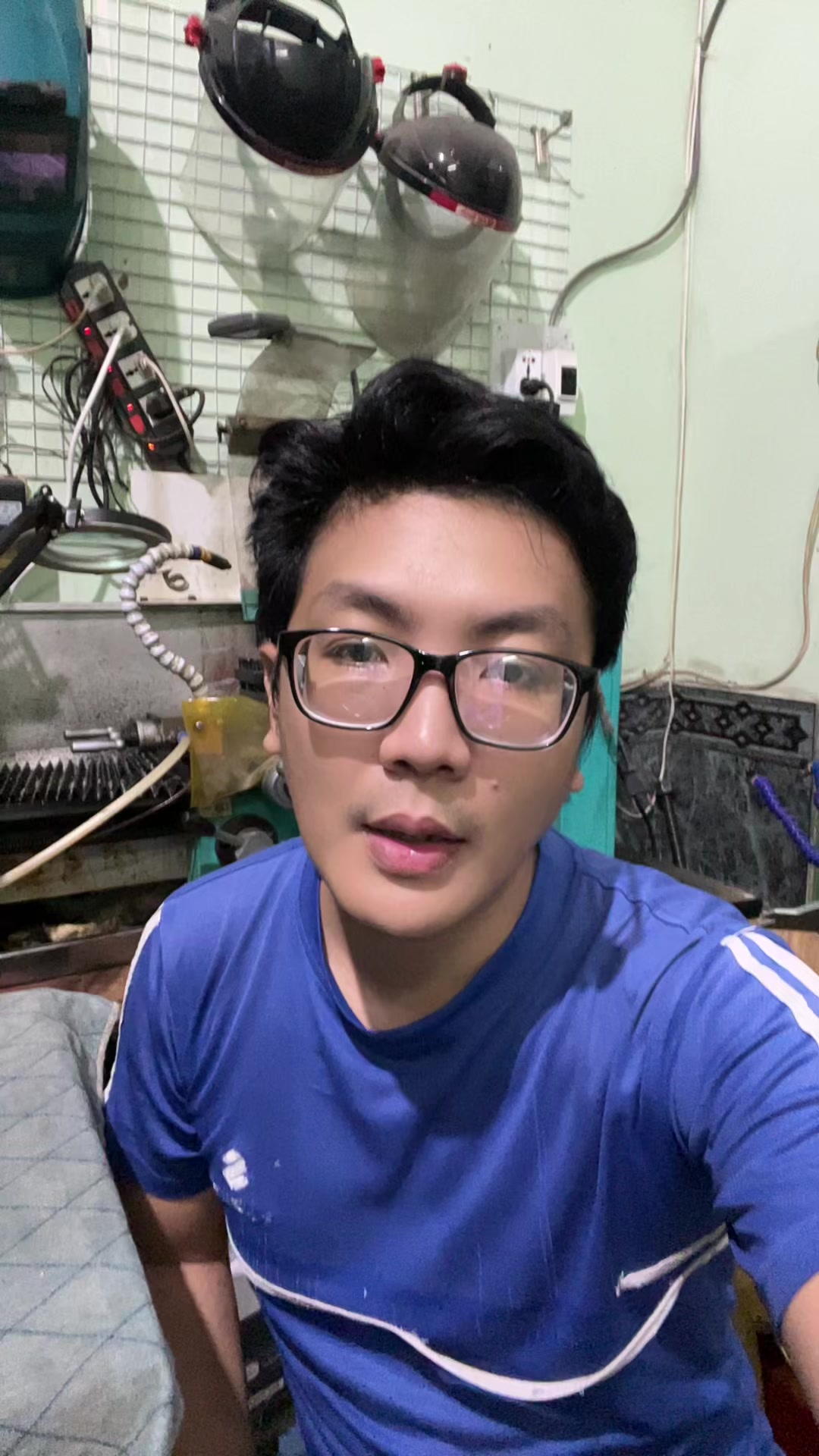 @Bảo ic shop