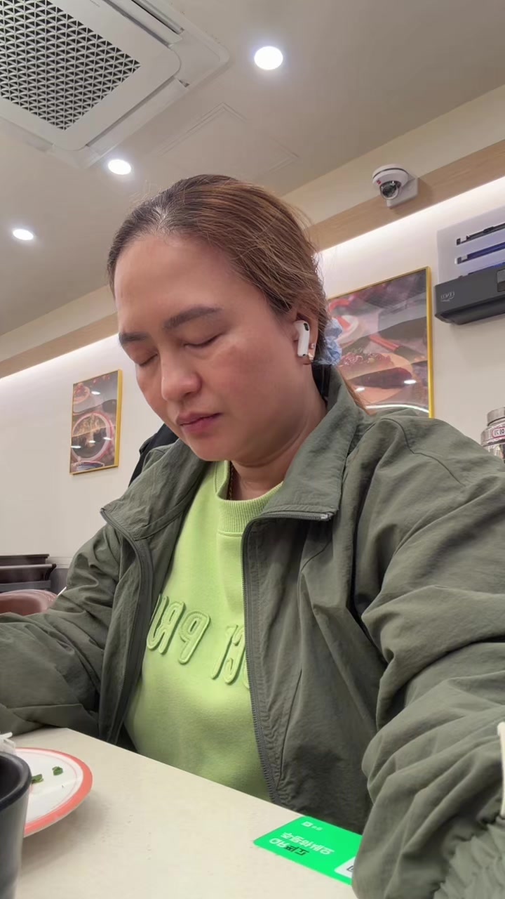@🇸🇽Retchil🇰🇷