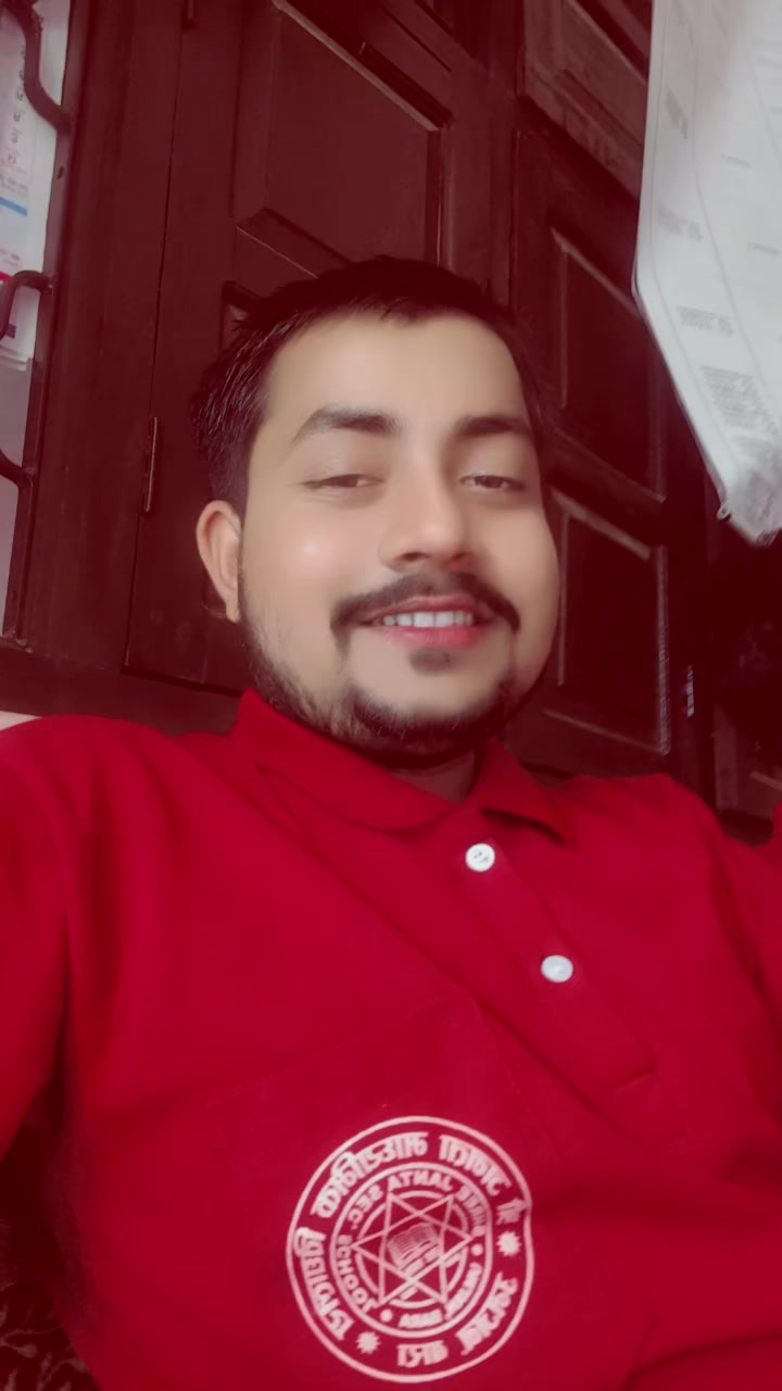 @Harishankar Yadav