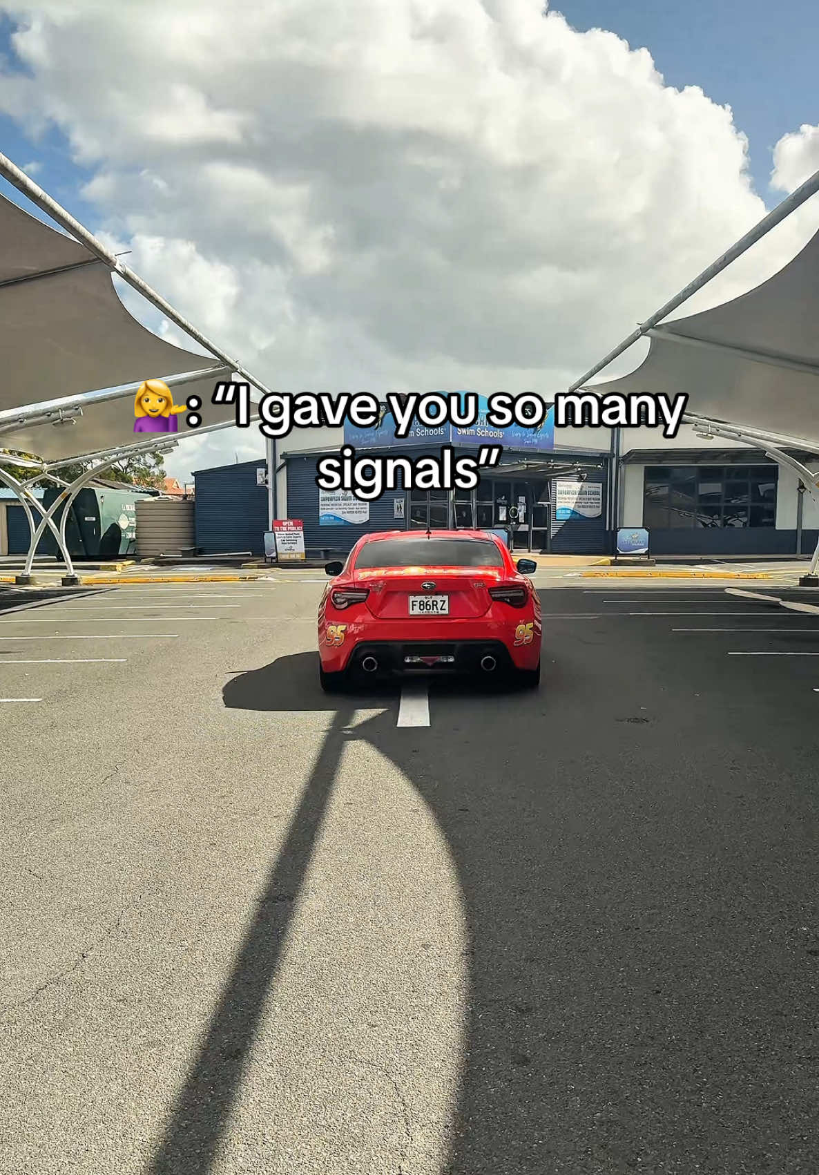 @Kelvin Vu