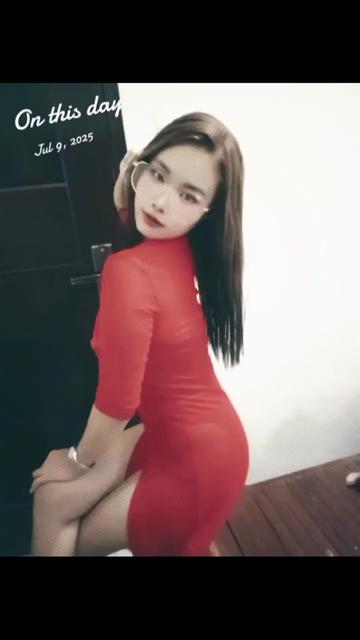 @클라우디아