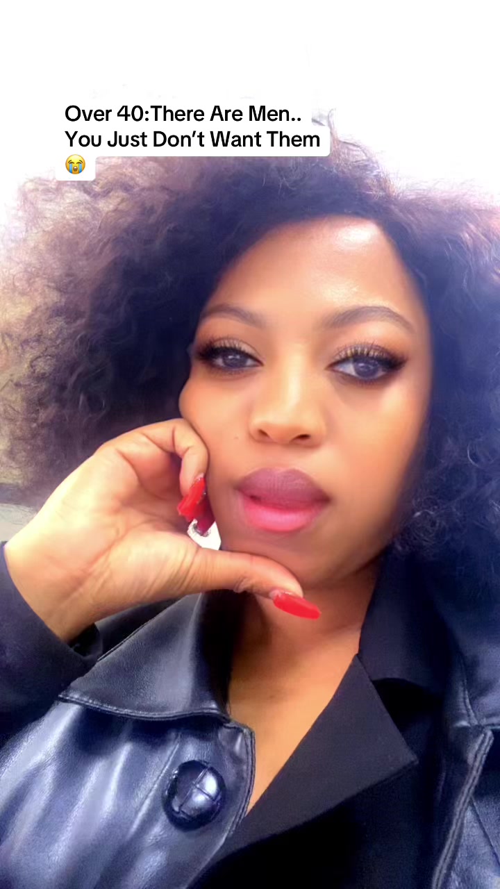@MeloBeGreat