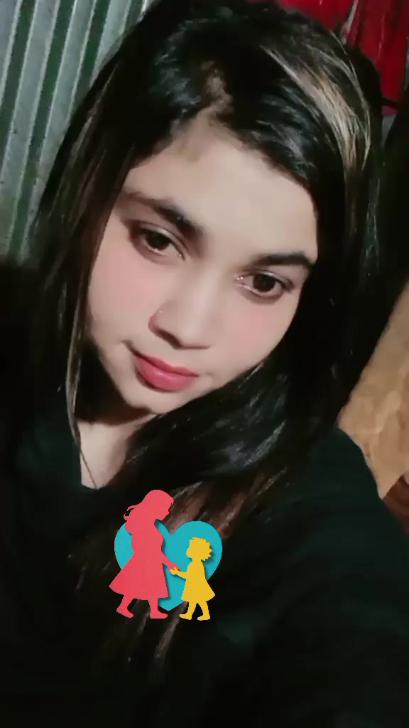 @akash