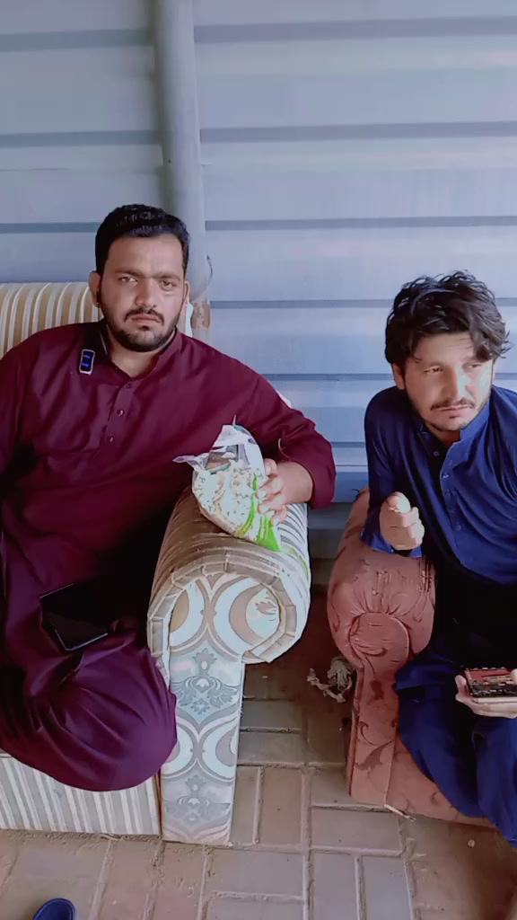 @Md Srajdin