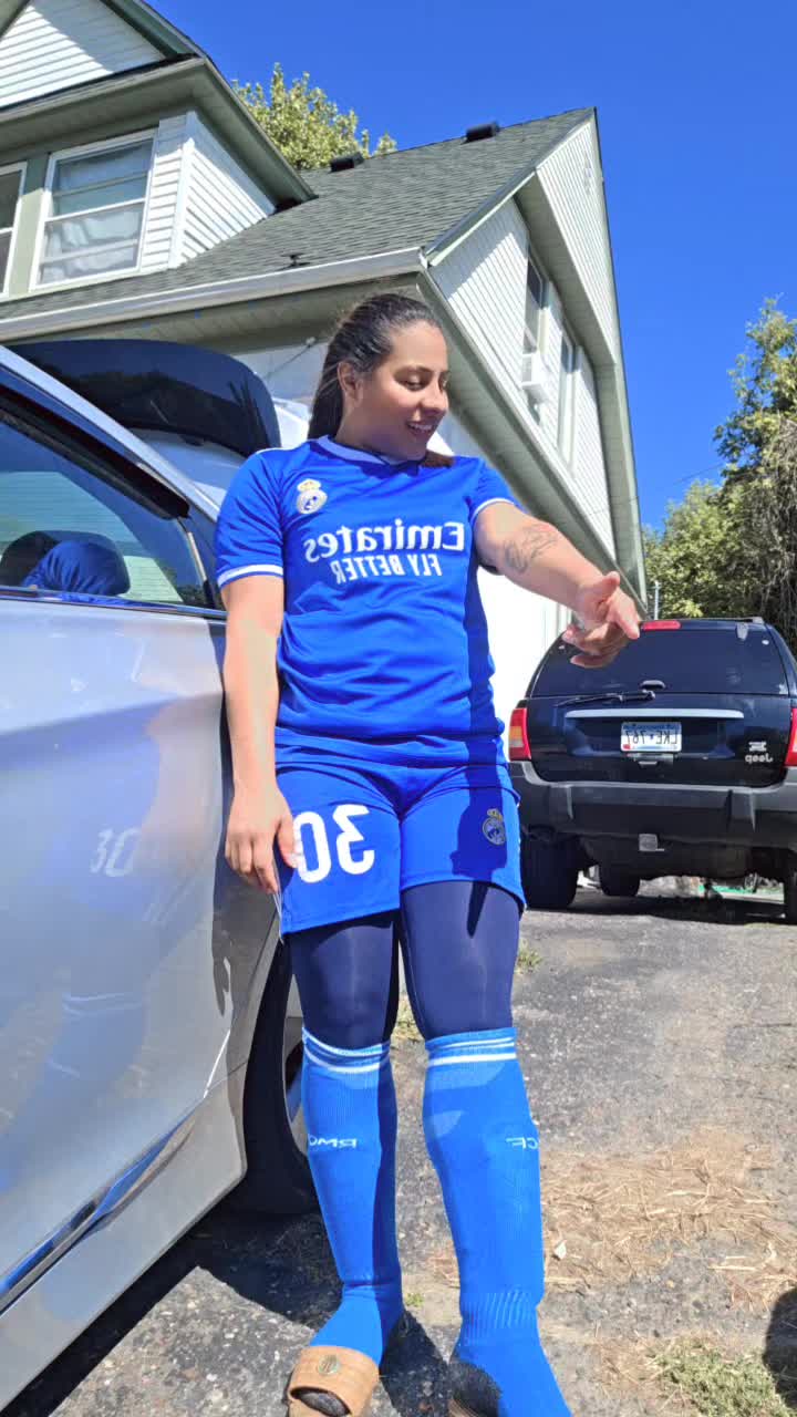 @Angelica Andreina