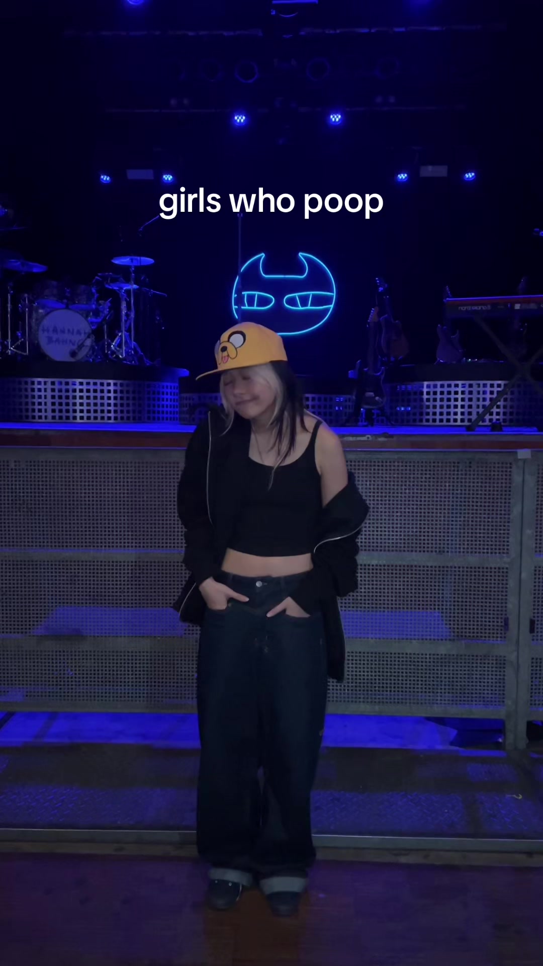 @hannahbahng