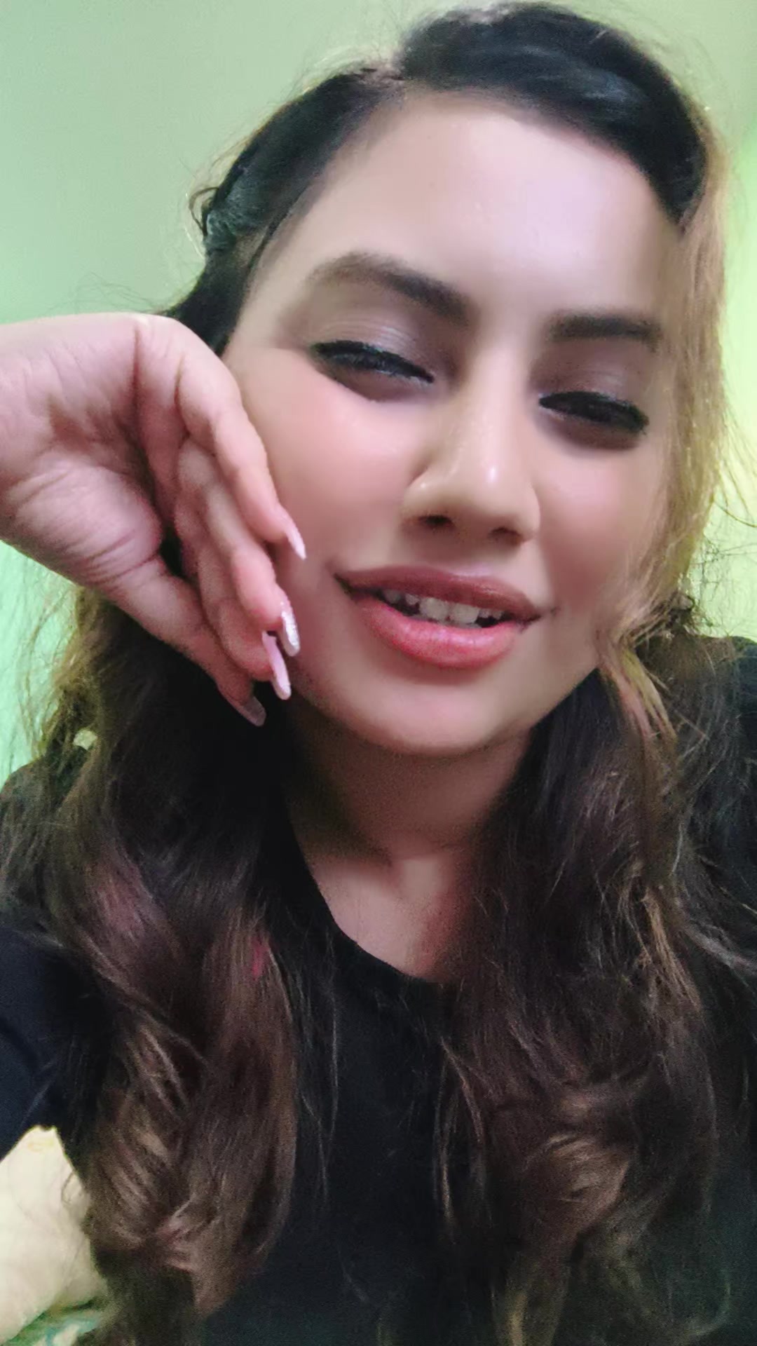 @Sonam Yadav