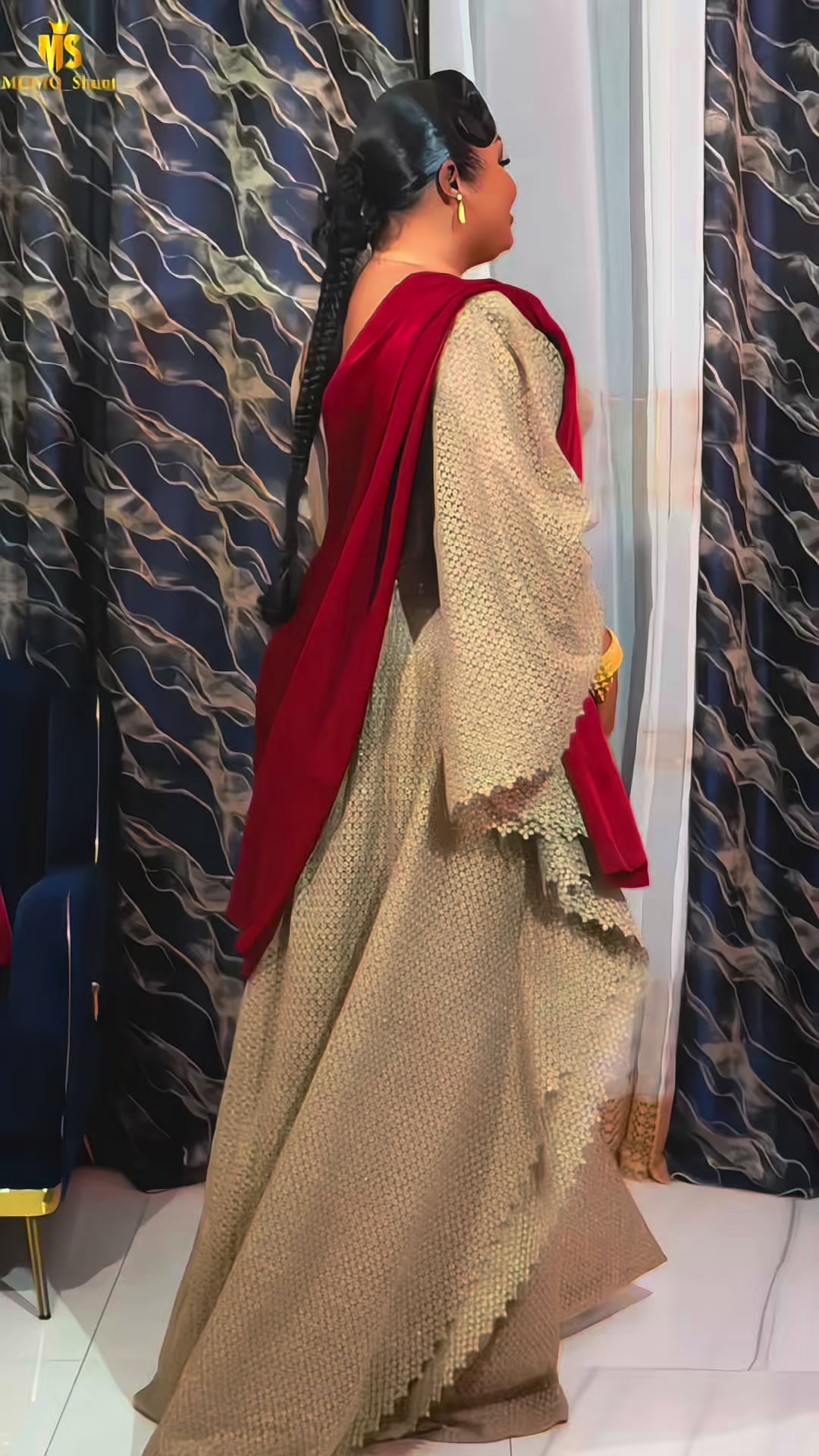 @Youmane store❤️💃🏻👩🦱