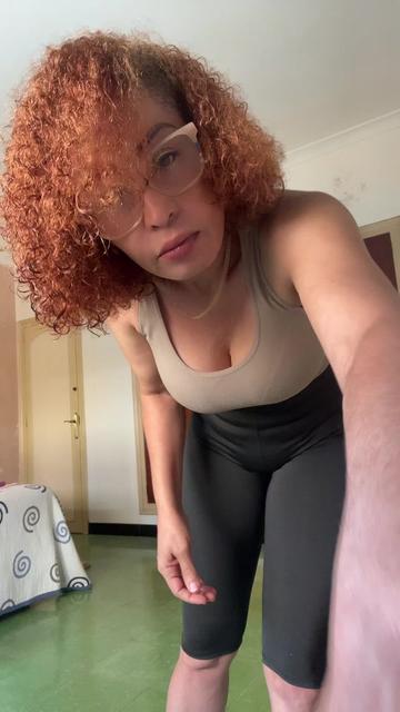 @stephanie.18.20.26