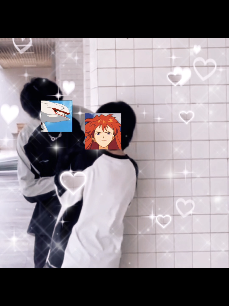 @ニャンタ