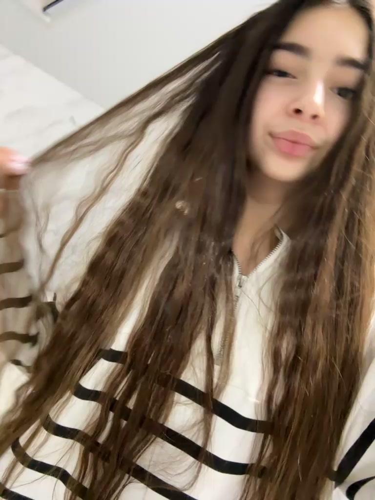 @🎀