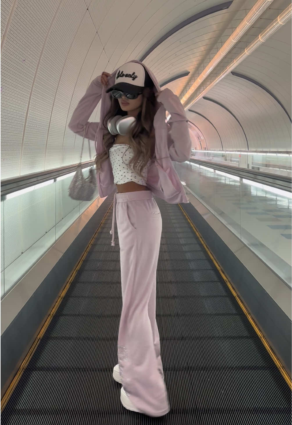 @ð
ðžðð.