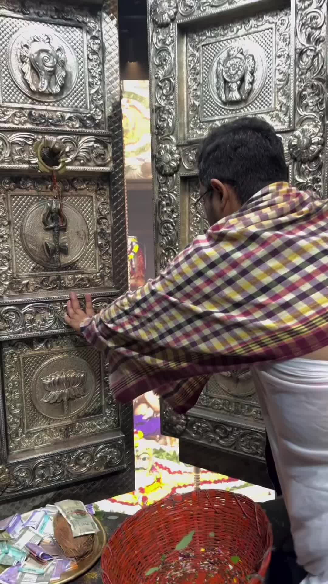 @HarHarMahadev108