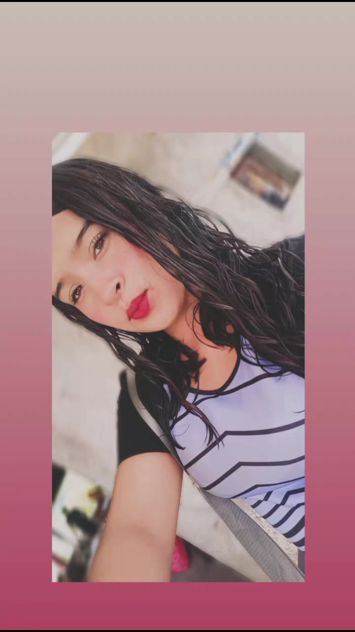 @Mariela recinos