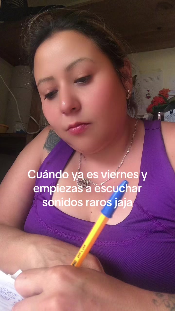 @Janette Sotelo