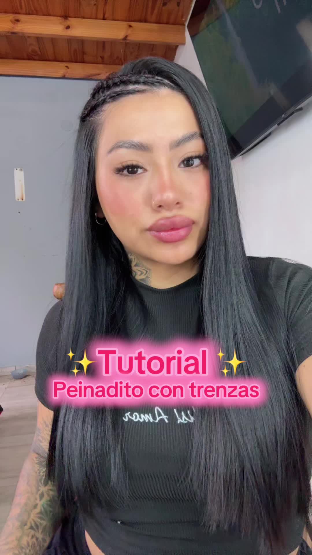 @Yanella jazmin