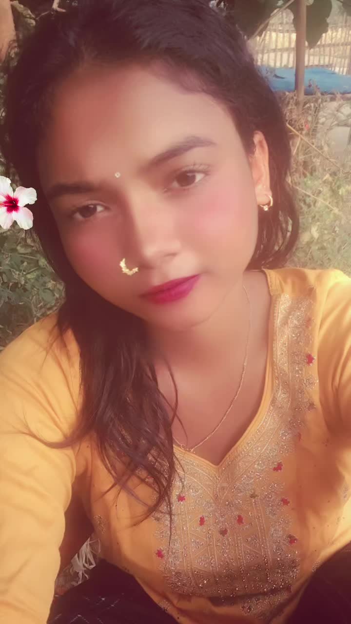 @priyanka kuzur