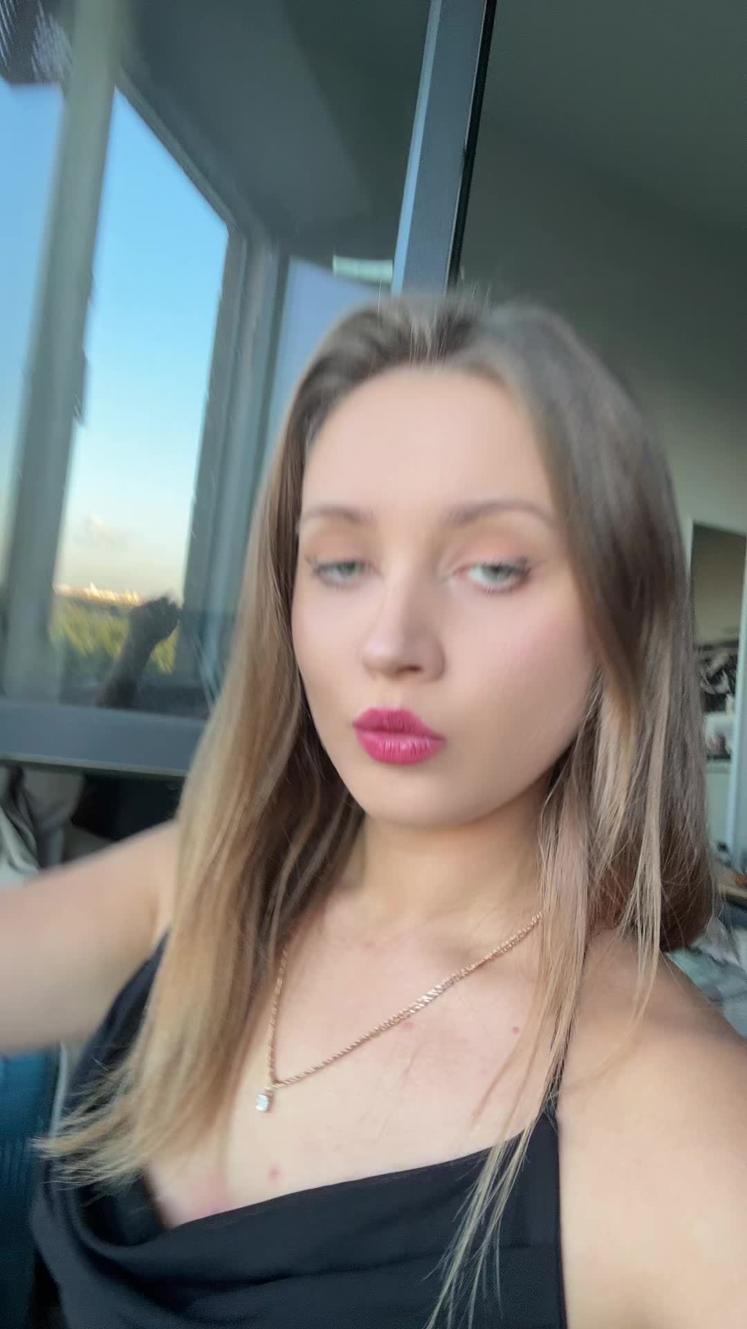 @Anastasiia Davydova