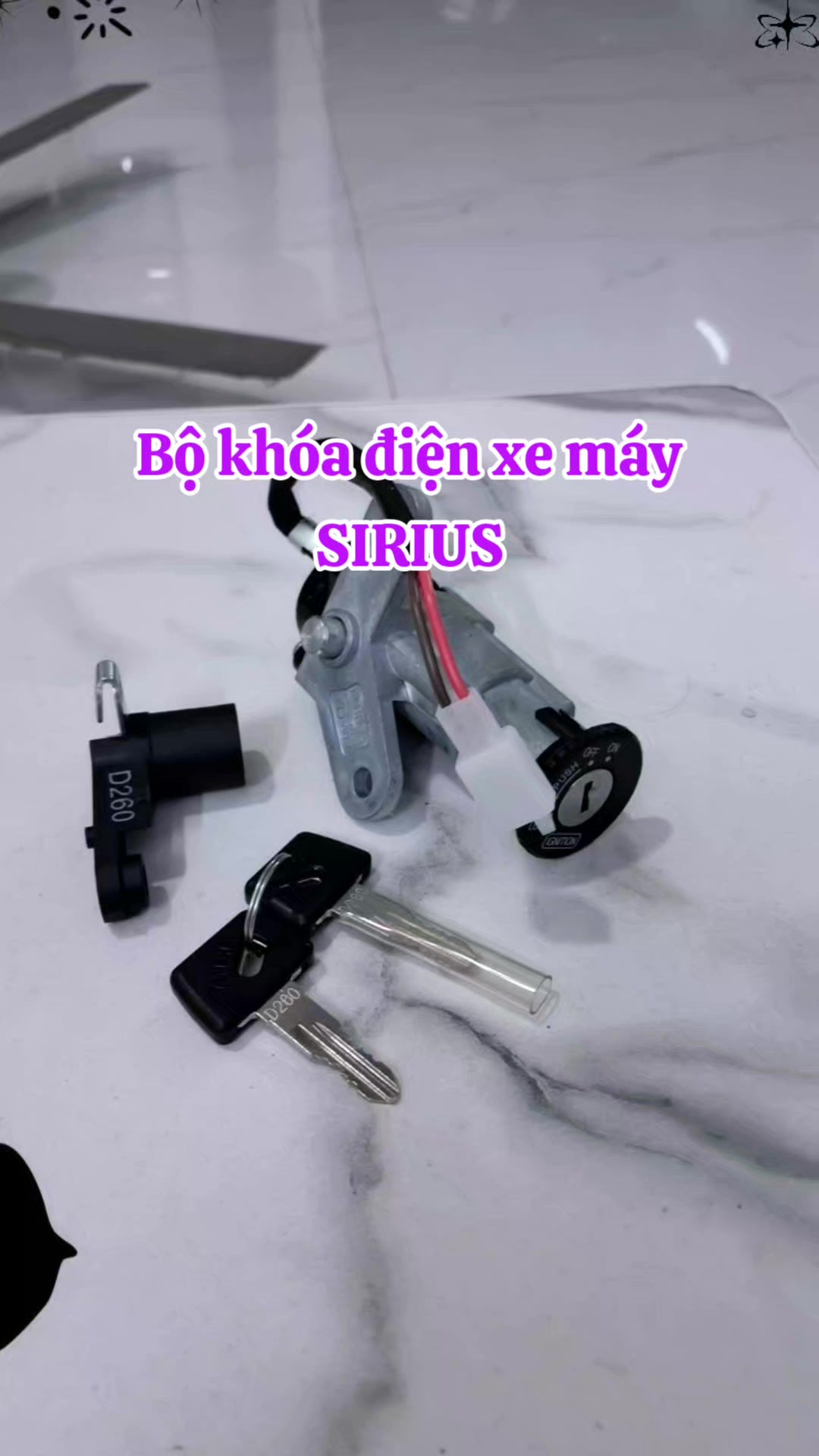 @PH&Uacute;C DƯƠNG LUXURY