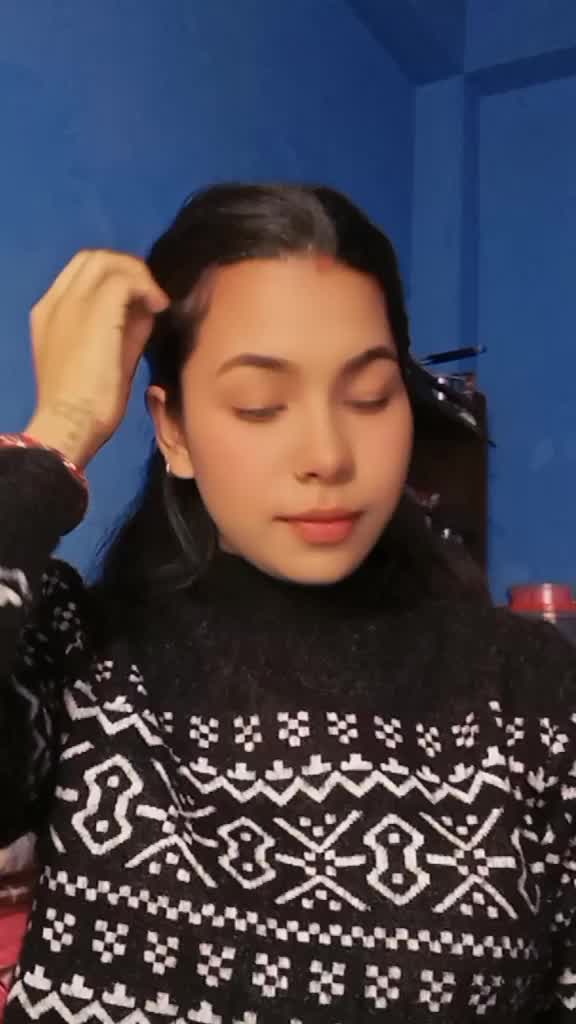 @laxmisunar❣️❣️