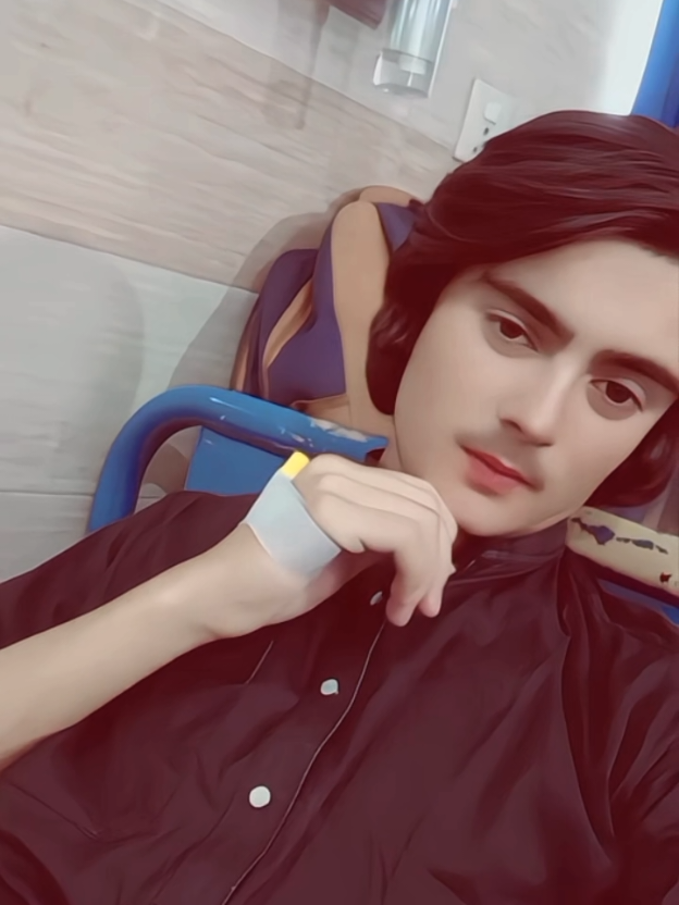 @👑 𝗠𝗔𝗥𝗗𝗔𝗡_𝗦𝗧𝗔𝗥 👑