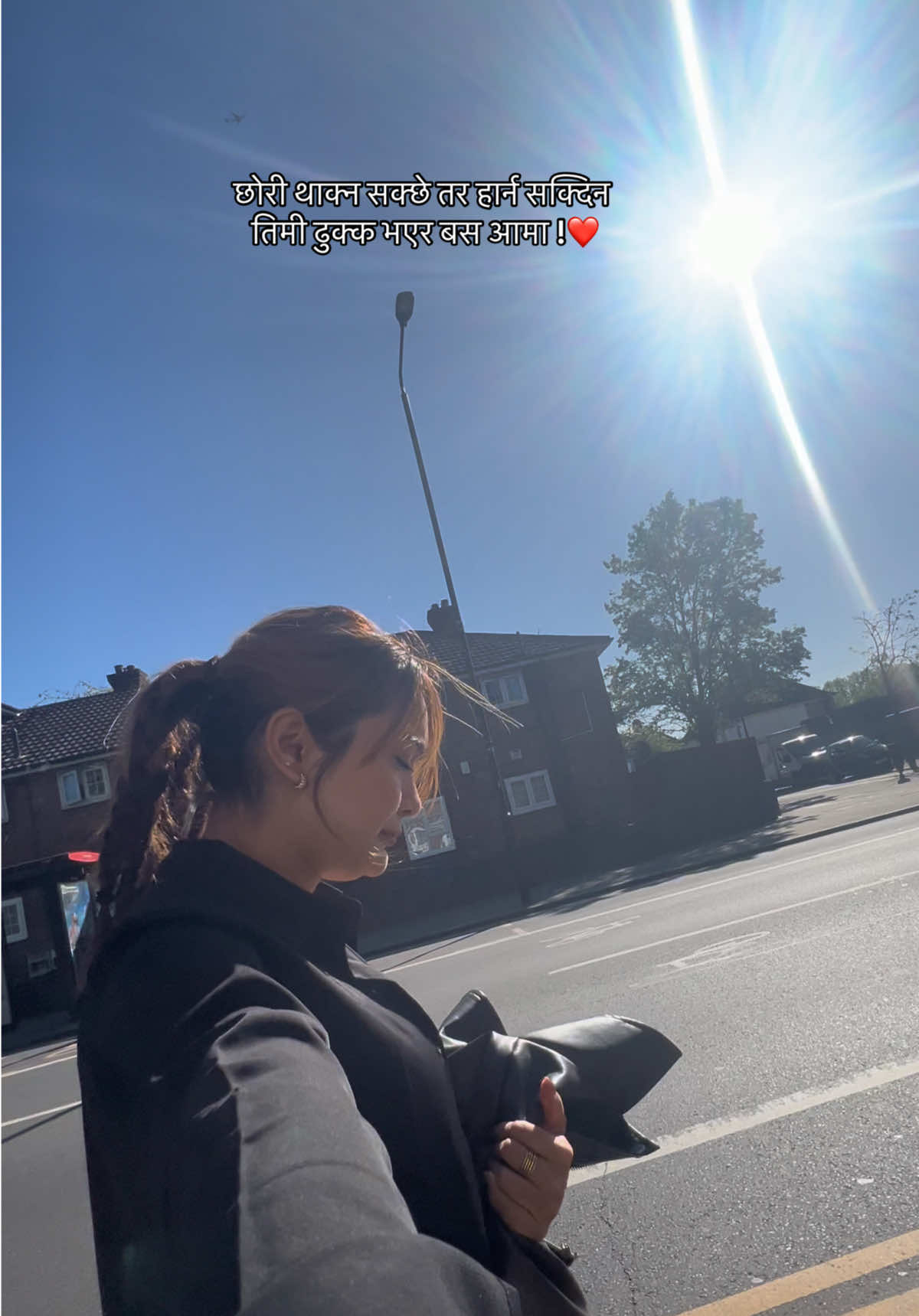 @11:11🕊️