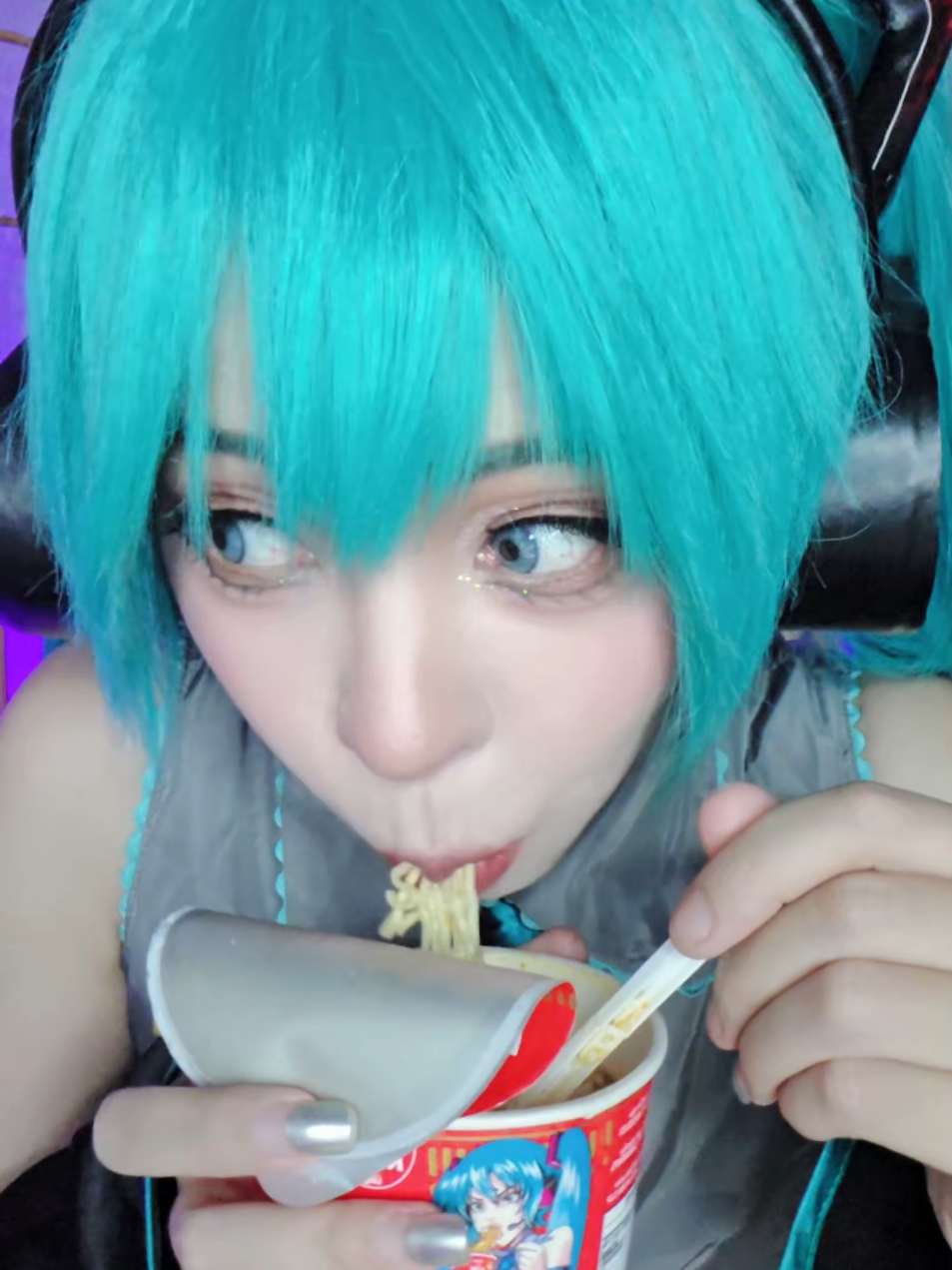 @NNEWCHII