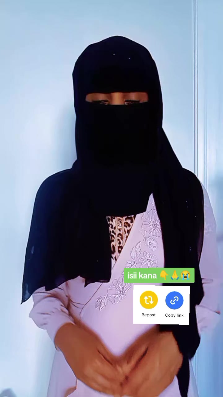 @Samaraa Tijjaanii (Sarbottii🥰