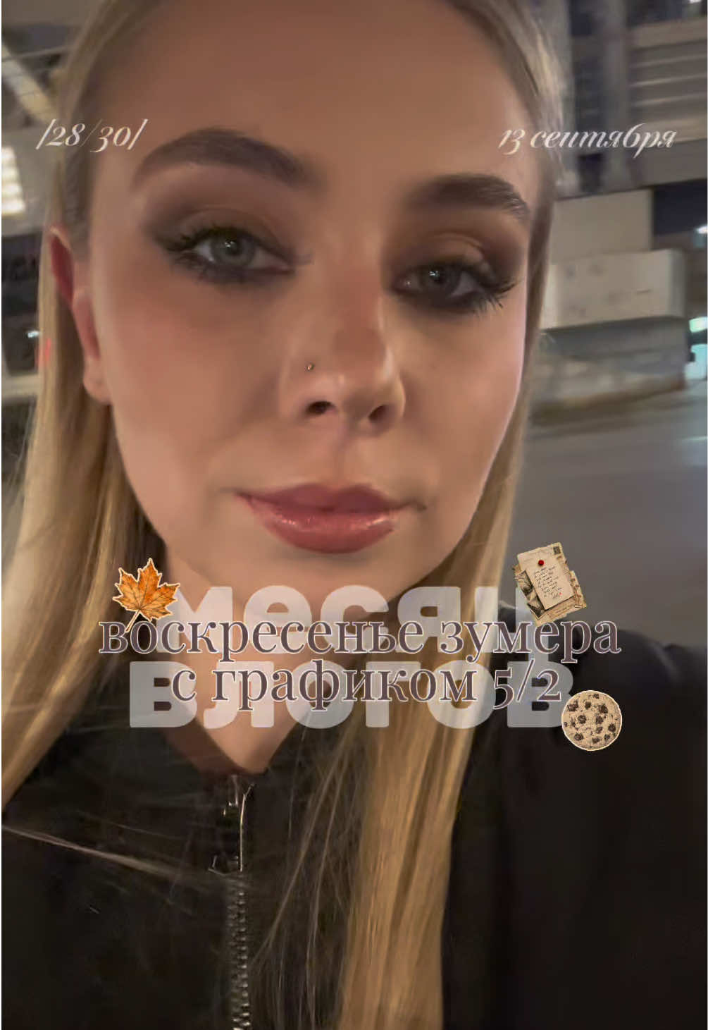 @Sashylliik