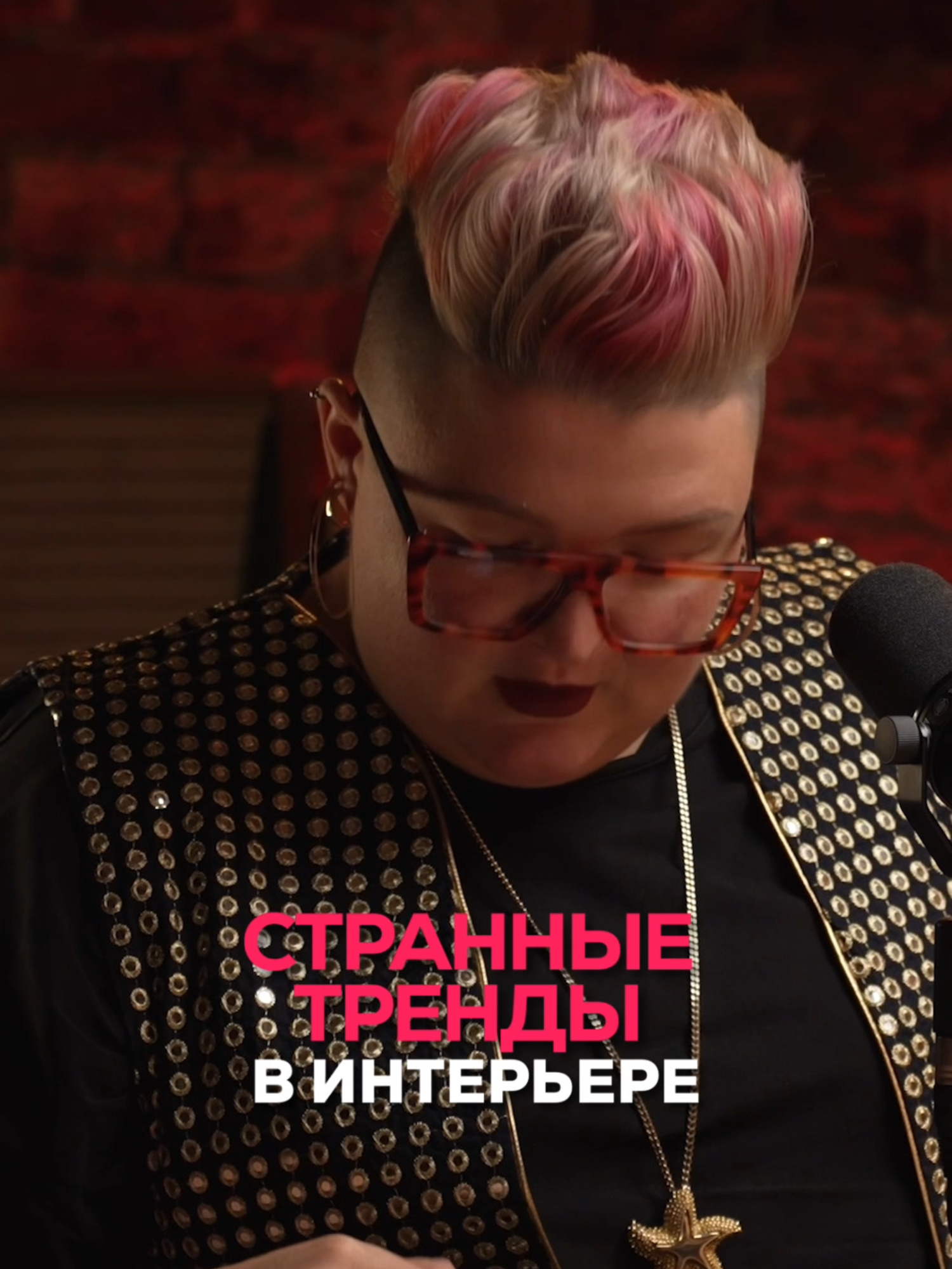 @ДИЗАЙН ИНТЕРЬЕРА | РЕМОНТ