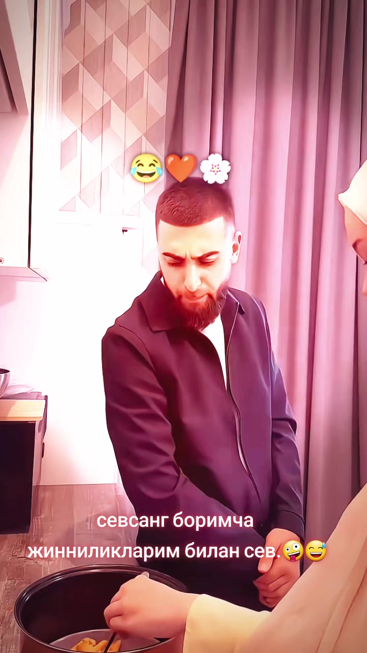 @Madina__32