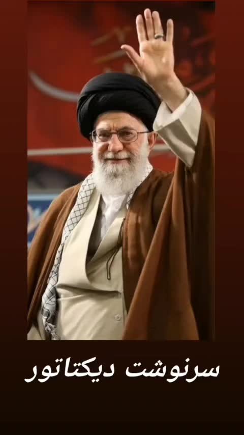 @ACshahram heidari