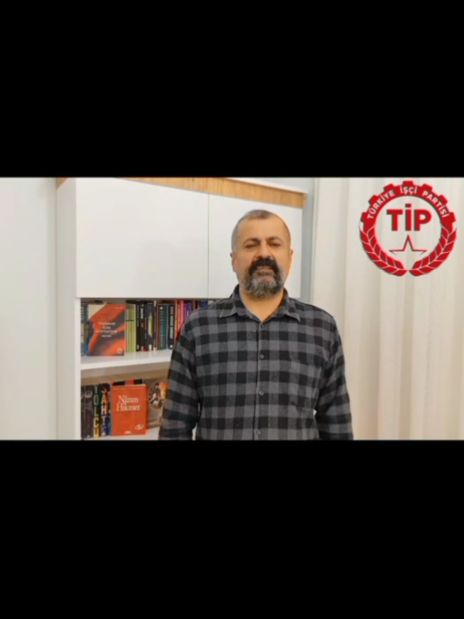@Orhan _KURULDU