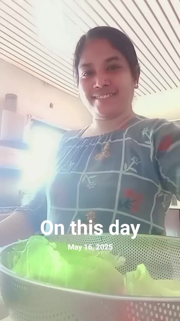 @user35065586394432