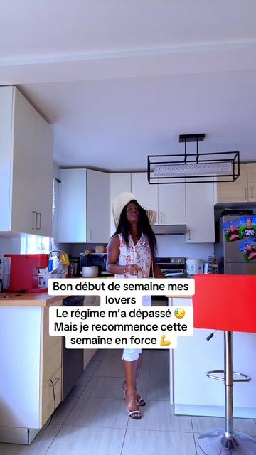 @docteurloove66tv