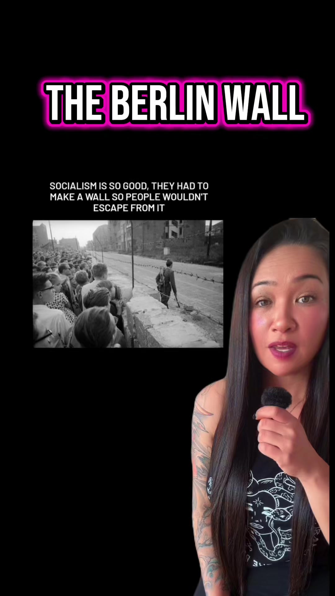 @raisetherate ☭