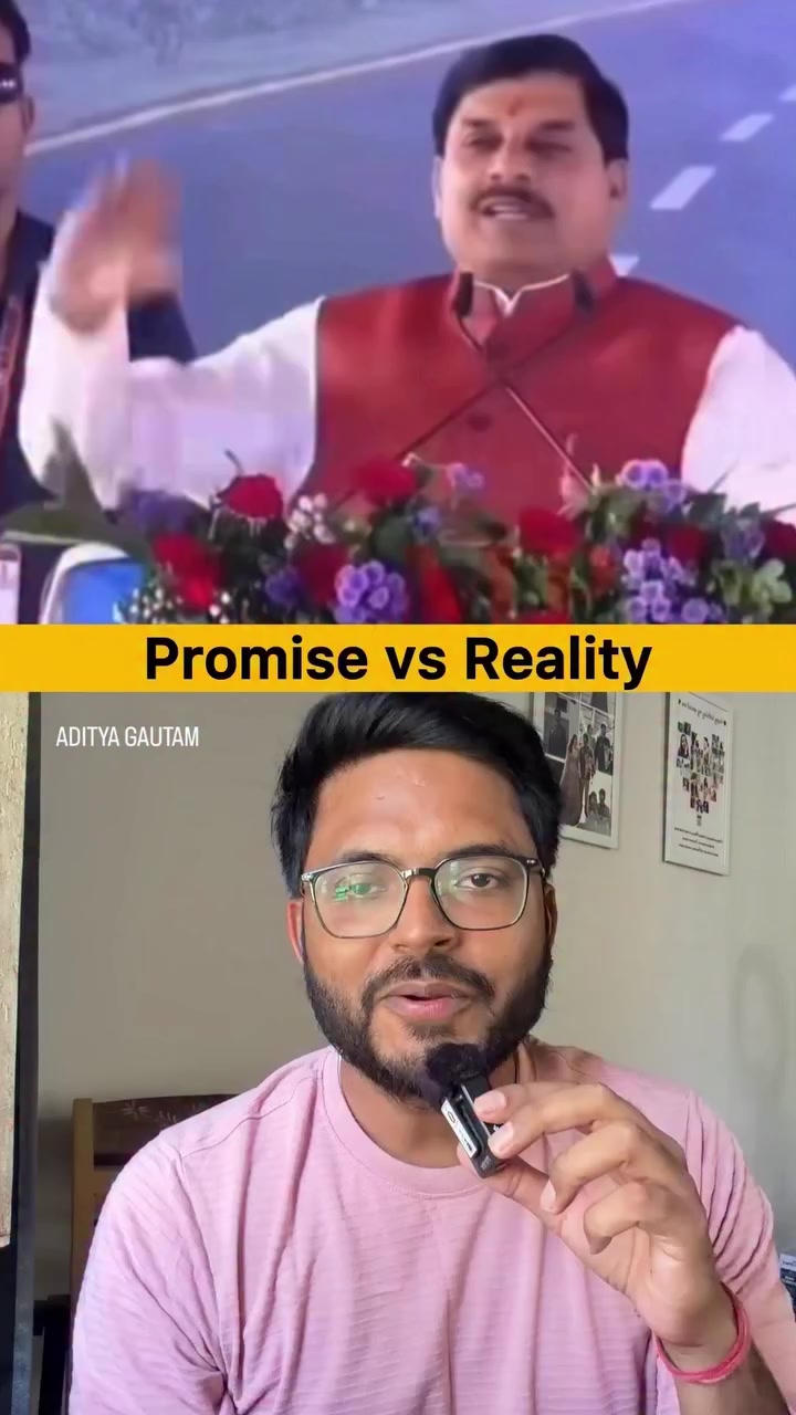 @Aditya gautam