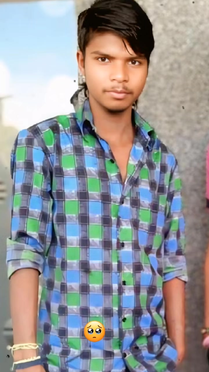 @Jogi Sada