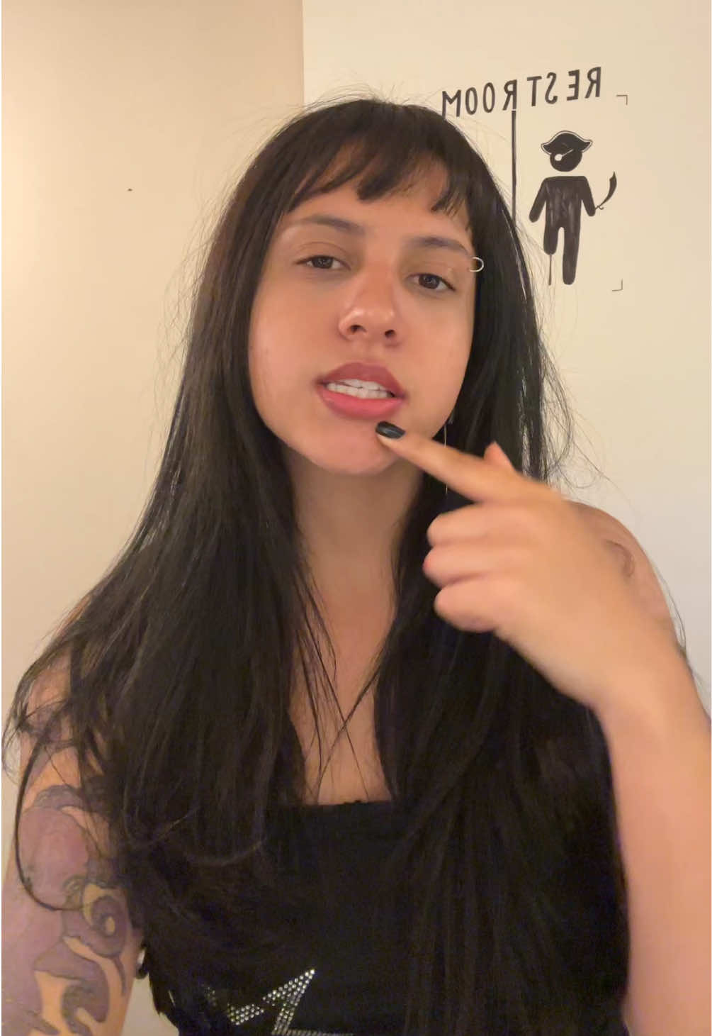 @Bebelzeras