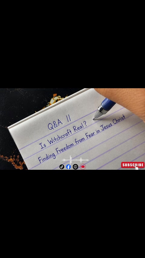 @John Ng'ang'a