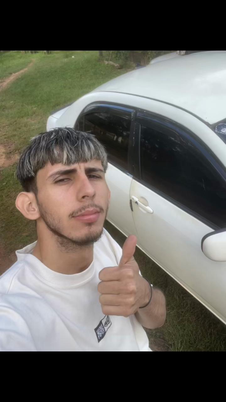 @Escobar&rsquo;i da 𝙂𝙇 