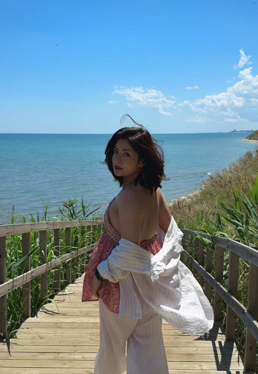 @Yurisha chhetri