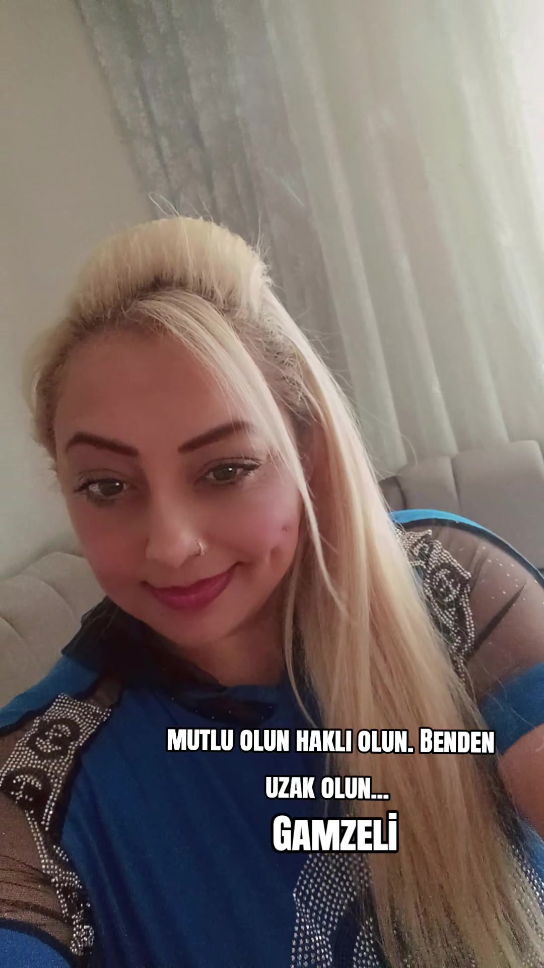@GAMZLİ🤍