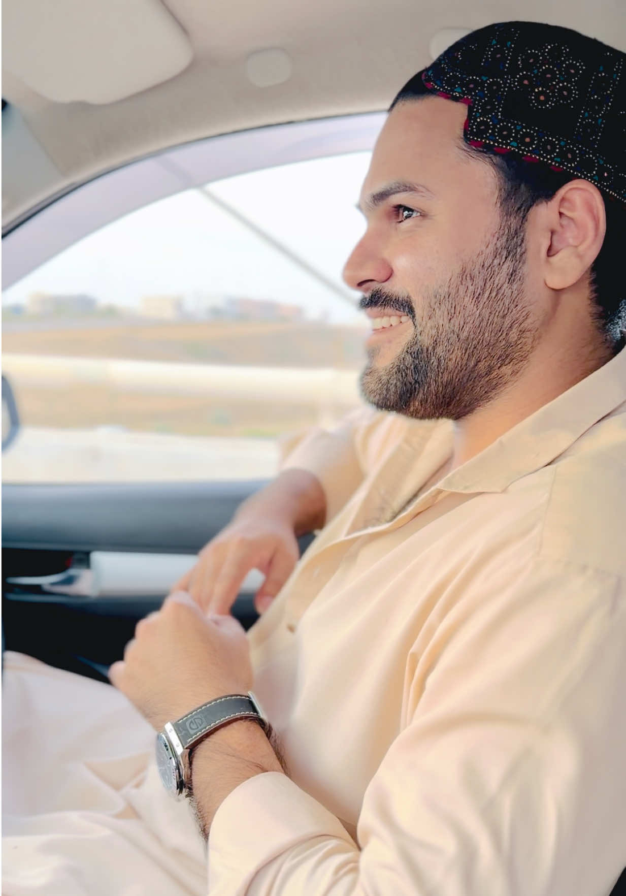 @Saif Mahar 👑