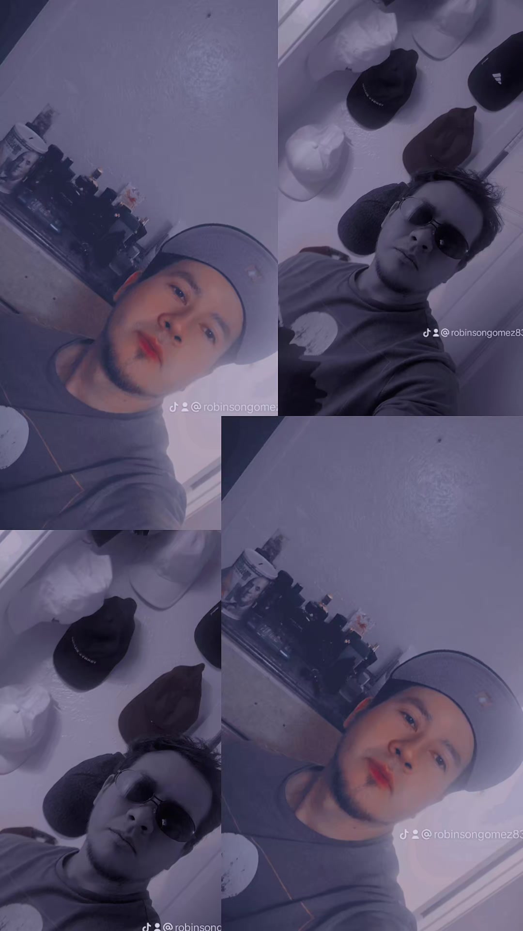 @RobinsonGomez🇪🇨🇺🇸